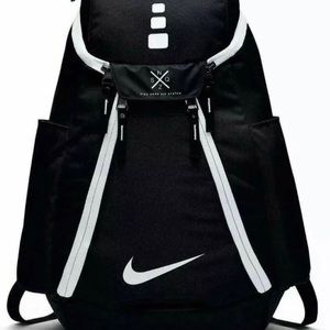 Nike Hoops Elite Max Air Team 2.0 Backpack